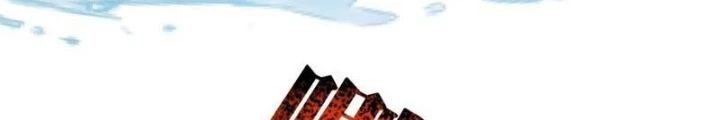 Nhân Vật Phản Diện Trong Trò Chơi Tận Thế Quật Khởi Chapter 15 - 92