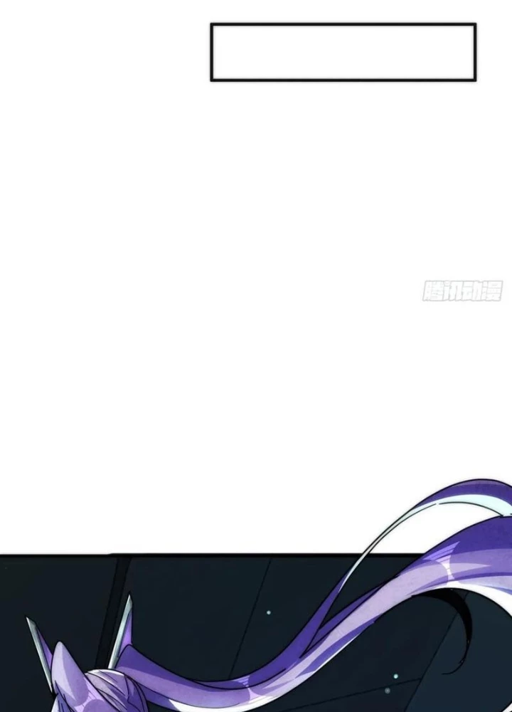 Nhân Vật Phản Diện Trong Trò Chơi Tận Thế Quật Khởi Chapter 15 - 111