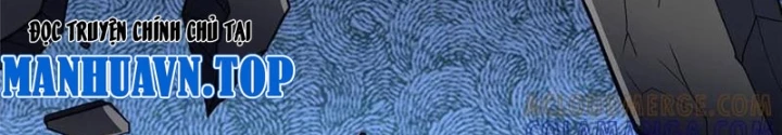 Đô Thị Cực Phẩm Y Thần Chapter 270 - 12