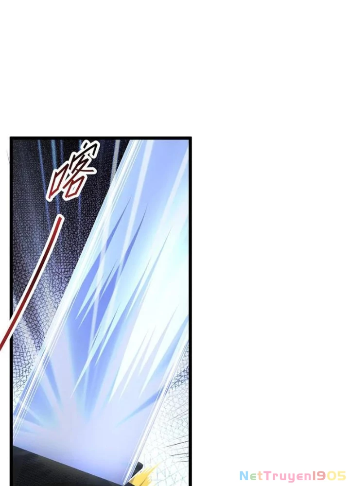 Đô Thị Cực Phẩm Y Thần Chapter 270 - 29
