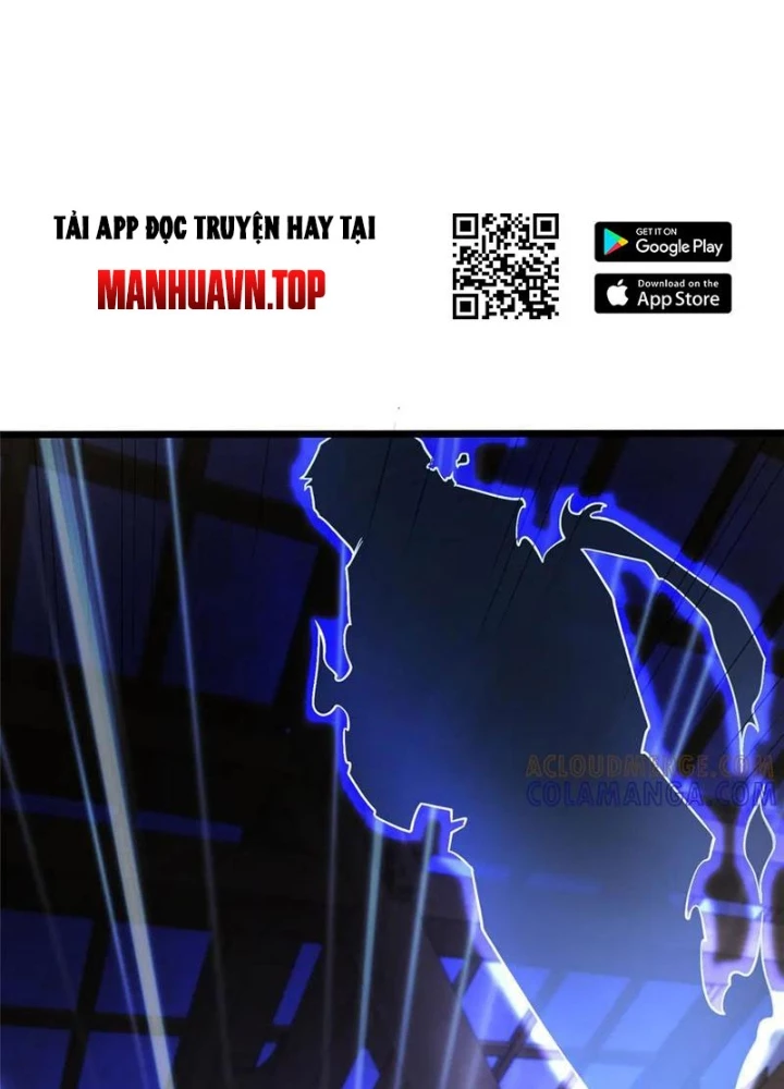 Đô Thị Cực Phẩm Y Thần Chapter 270 - 31