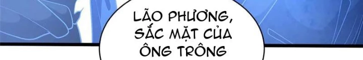 Đô Thị Cực Phẩm Y Thần Chapter 270 - 36