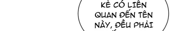 Đô Thị Cực Phẩm Y Thần Chapter 270 - 46