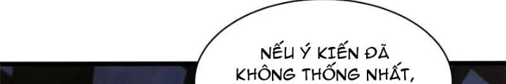 Đô Thị Cực Phẩm Y Thần Chapter 270 - 56