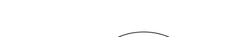 Đô Thị Cực Phẩm Y Thần Chapter 270 - 76