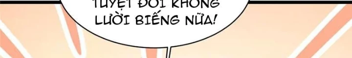 Đô Thị Cực Phẩm Y Thần Chapter 270 - 78