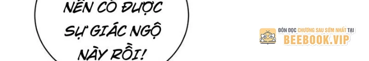 Đô Thị Cực Phẩm Y Thần Chapter 270 - 80