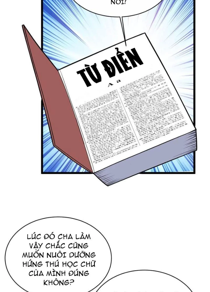 Đô Thị Cực Phẩm Y Thần Chapter 270 - 113