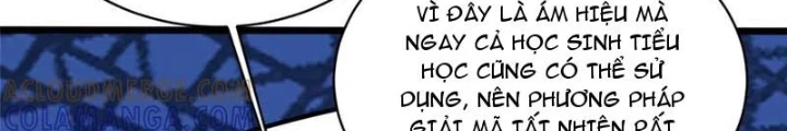 Đô Thị Cực Phẩm Y Thần Chapter 270 - 114