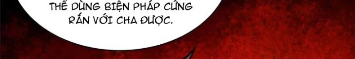 Đô Thị Cực Phẩm Y Thần Chapter 270 - 127