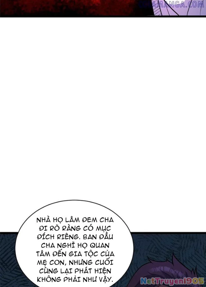 Đô Thị Cực Phẩm Y Thần Chapter 270 - 130