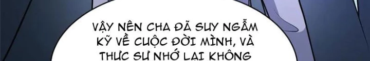 Đô Thị Cực Phẩm Y Thần Chapter 270 - 133
