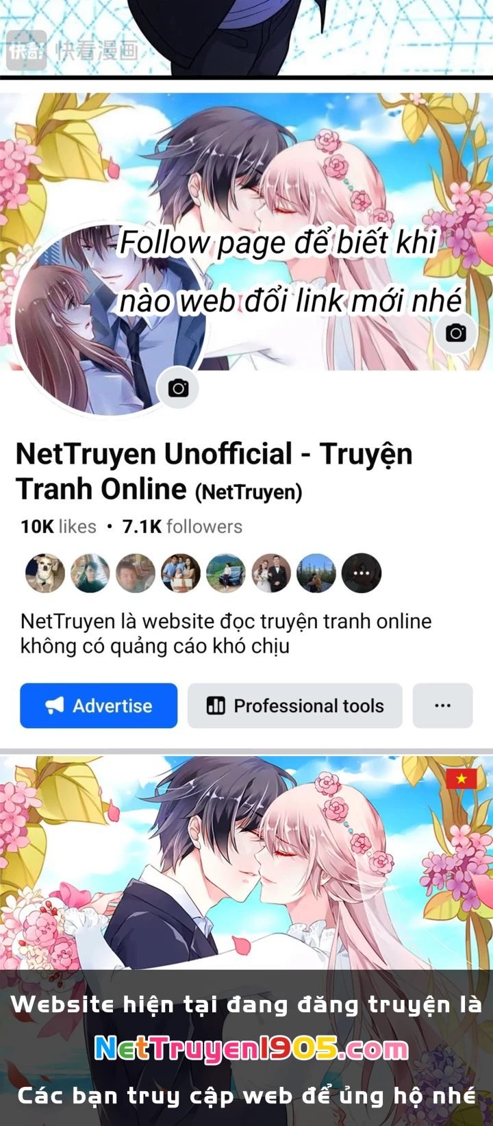 Đô Thị Cực Phẩm Y Thần Chapter 270 - 140