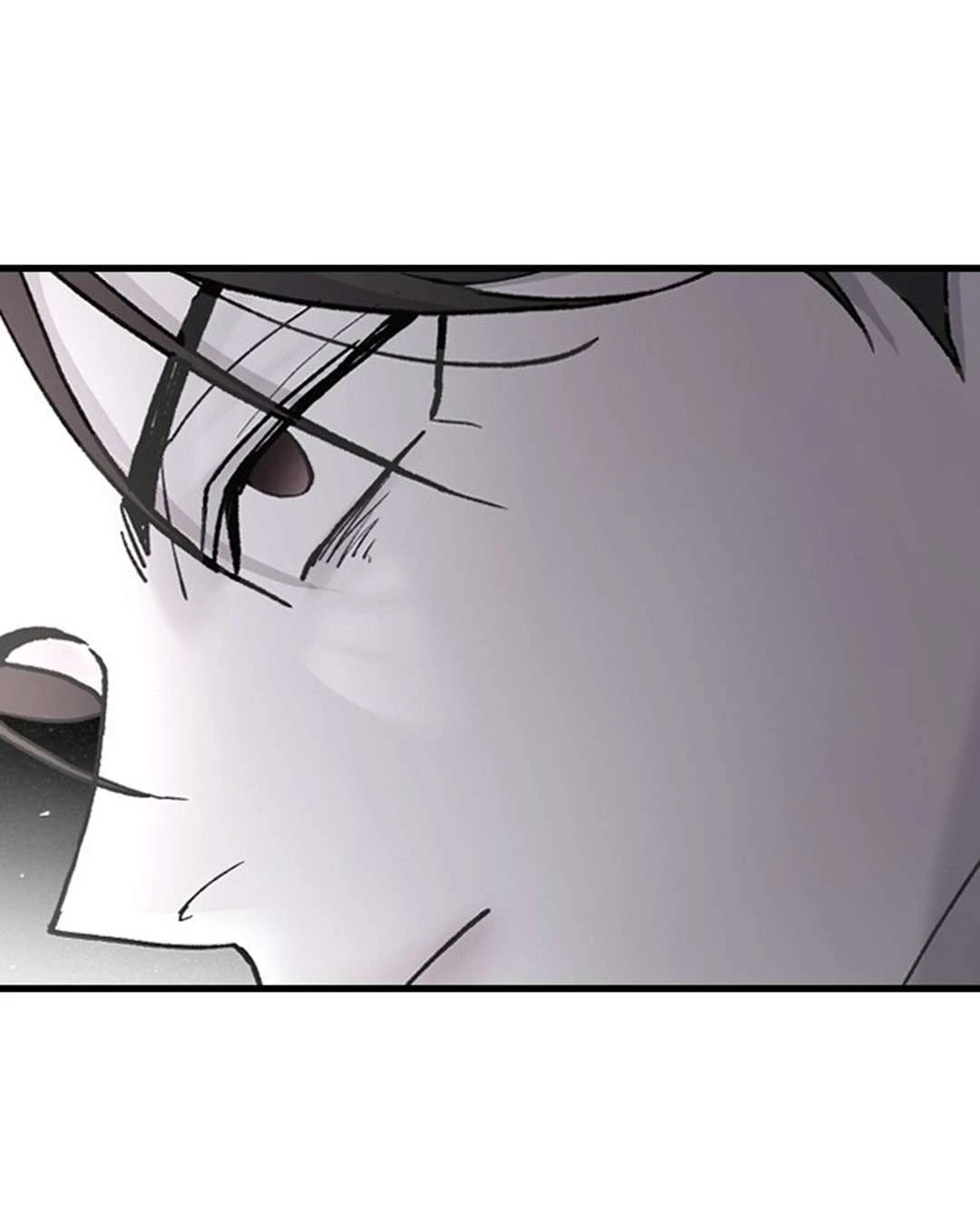 Ba Người Anh Trai Cực Phẩm Của Tôi Chapter 71 - 3