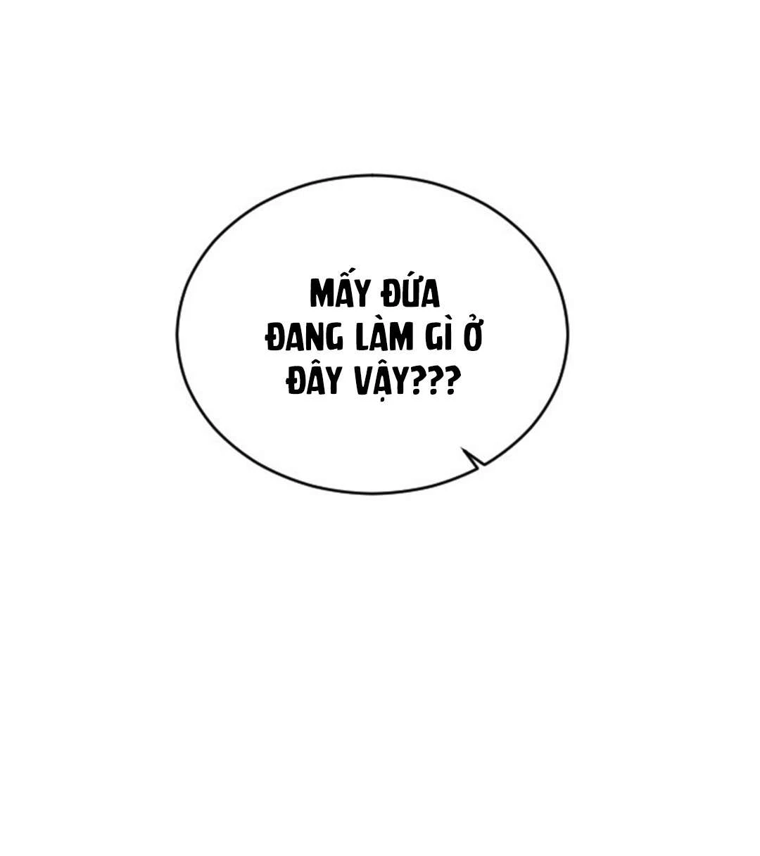 Ba Người Anh Trai Cực Phẩm Của Tôi Chapter 71 - 4