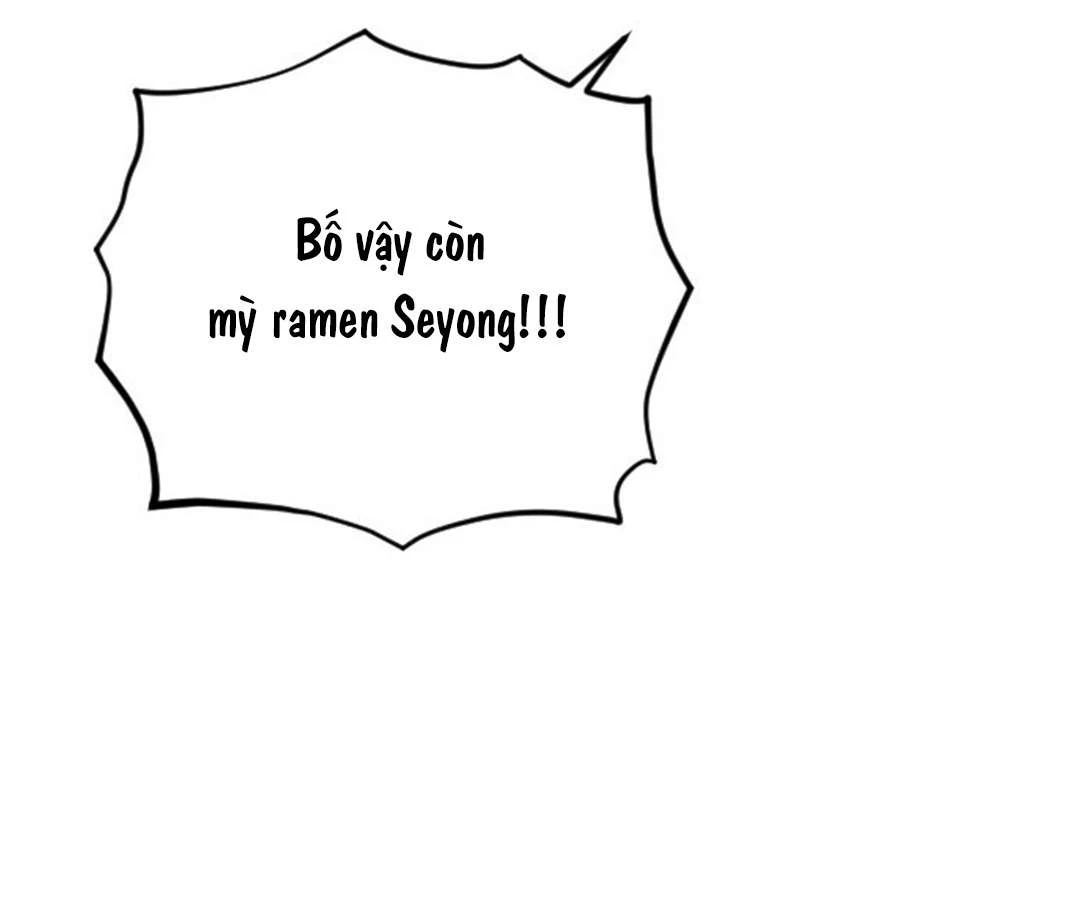 Ba Người Anh Trai Cực Phẩm Của Tôi Chapter 71 - 8