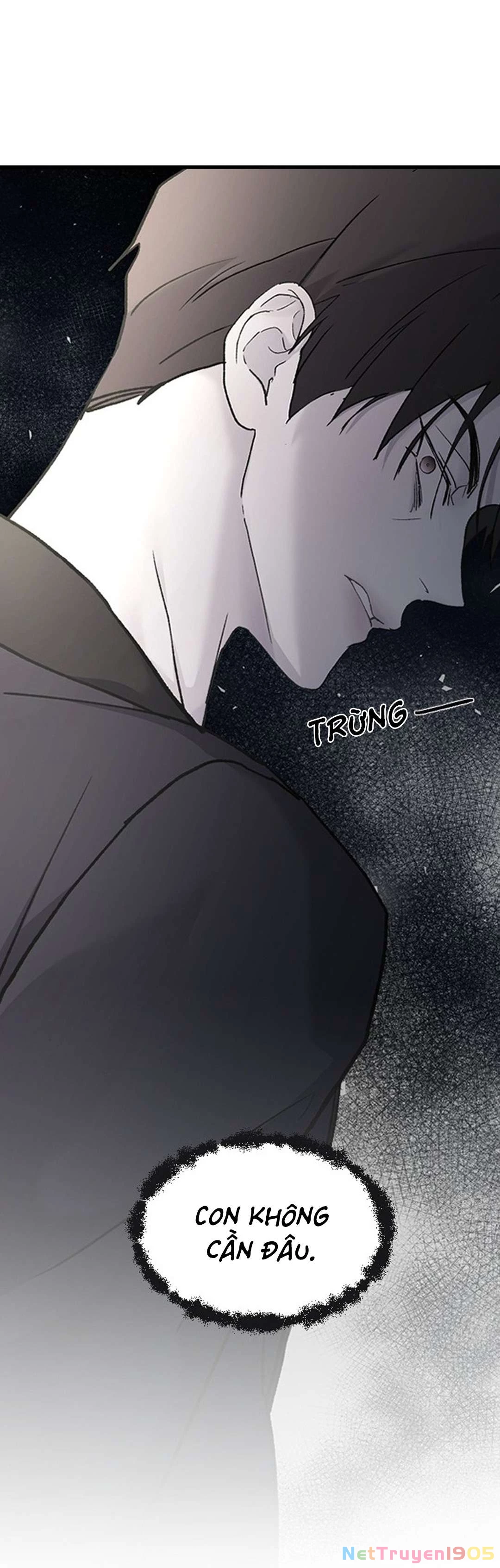 Ba Người Anh Trai Cực Phẩm Của Tôi Chapter 71 - 9
