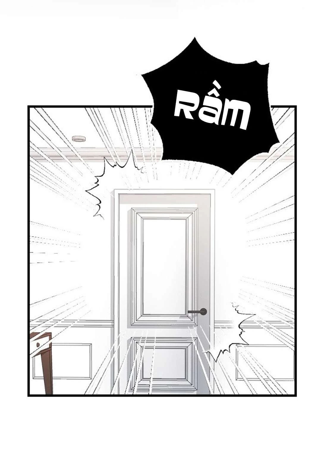 Ba Người Anh Trai Cực Phẩm Của Tôi Chapter 71 - 10