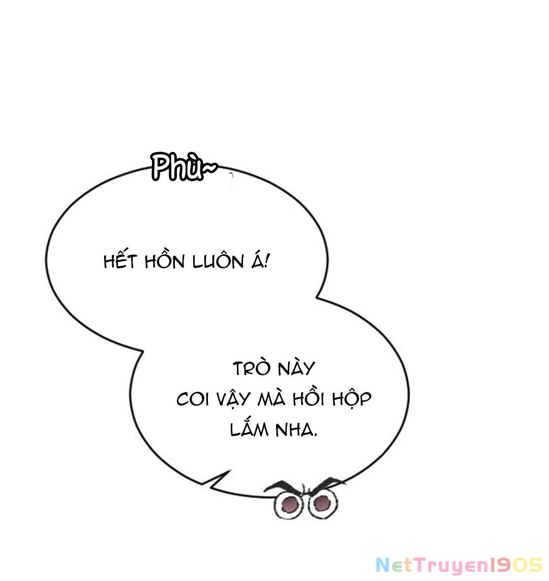 Ba Người Anh Trai Cực Phẩm Của Tôi Chapter 71 - 12
