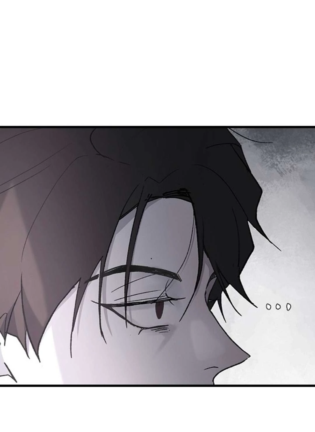 Ba Người Anh Trai Cực Phẩm Của Tôi Chapter 71 - 14