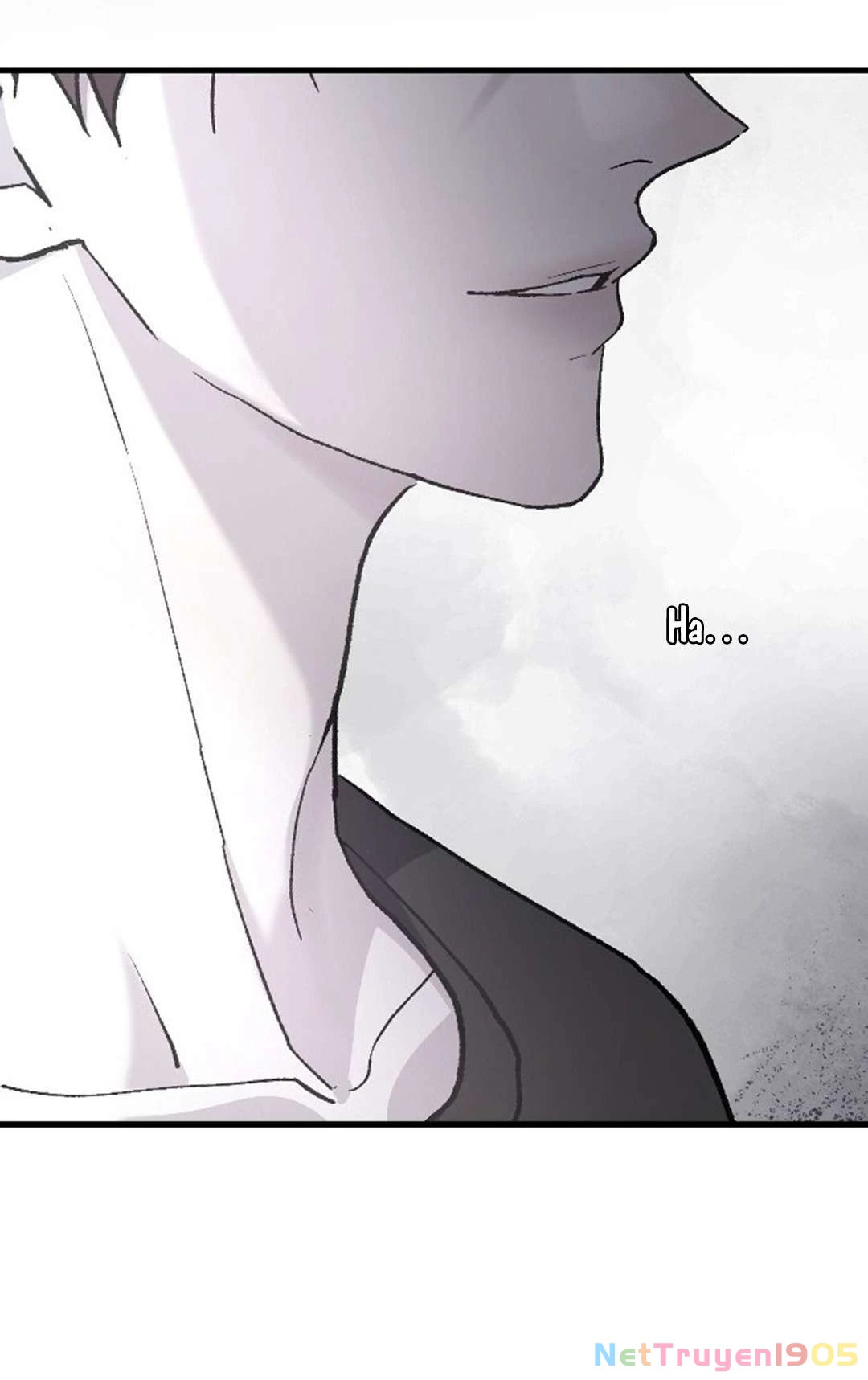 Ba Người Anh Trai Cực Phẩm Của Tôi Chapter 71 - 17