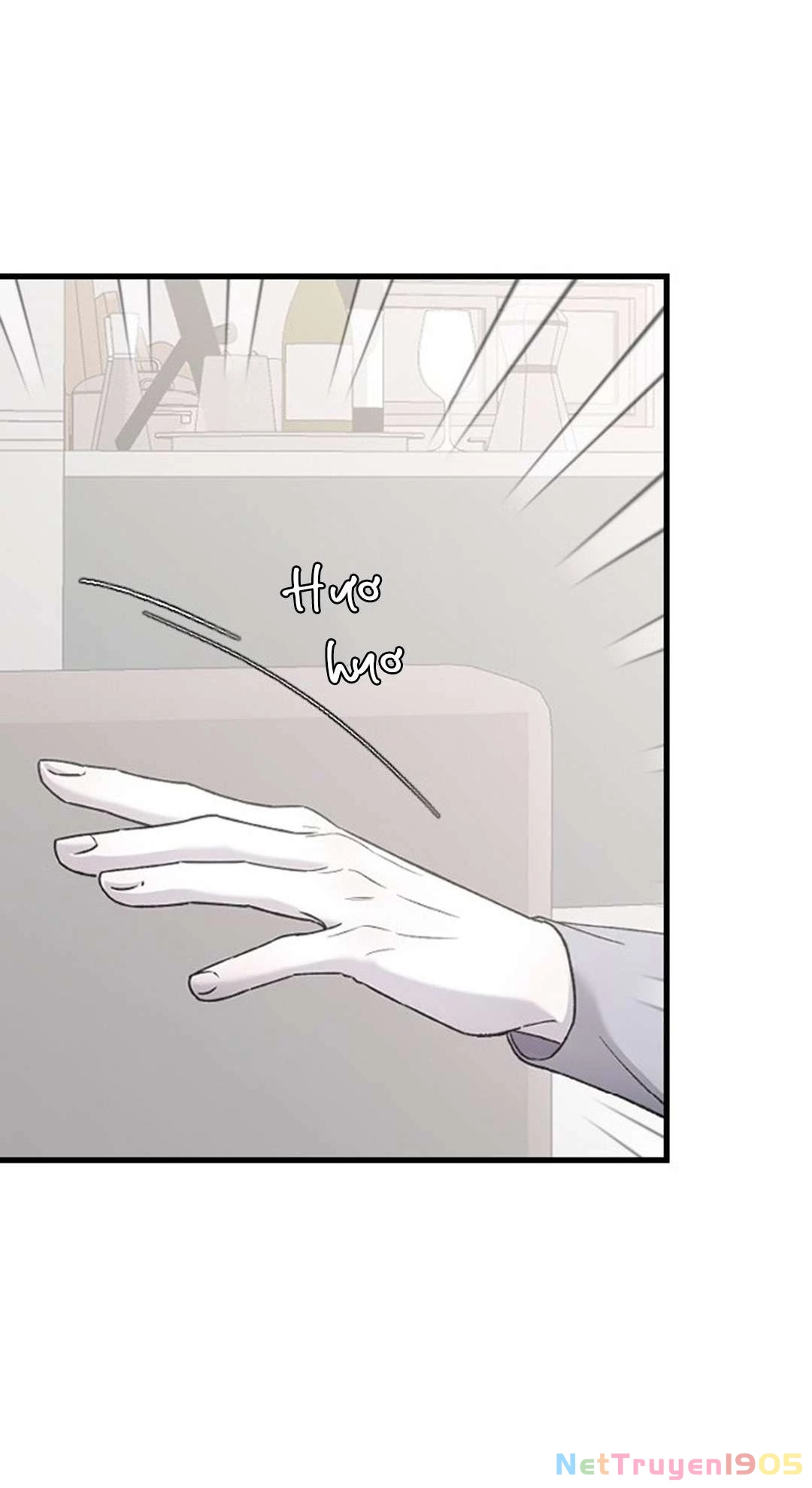 Ba Người Anh Trai Cực Phẩm Của Tôi Chapter 71 - 22