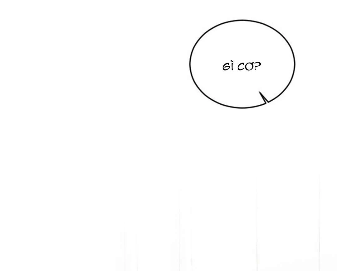 Ba Người Anh Trai Cực Phẩm Của Tôi Chapter 71 - 24