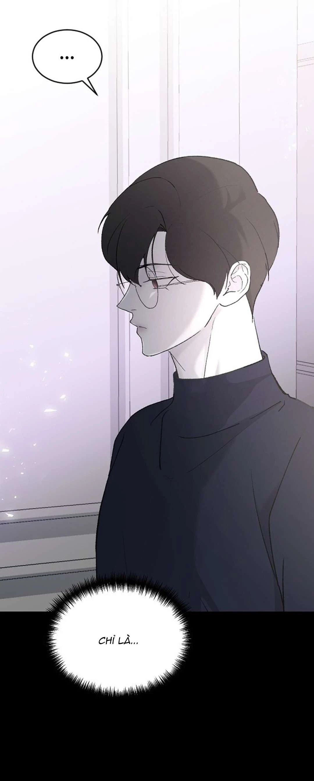 Ba Người Anh Trai Cực Phẩm Của Tôi Chapter 71 - 25