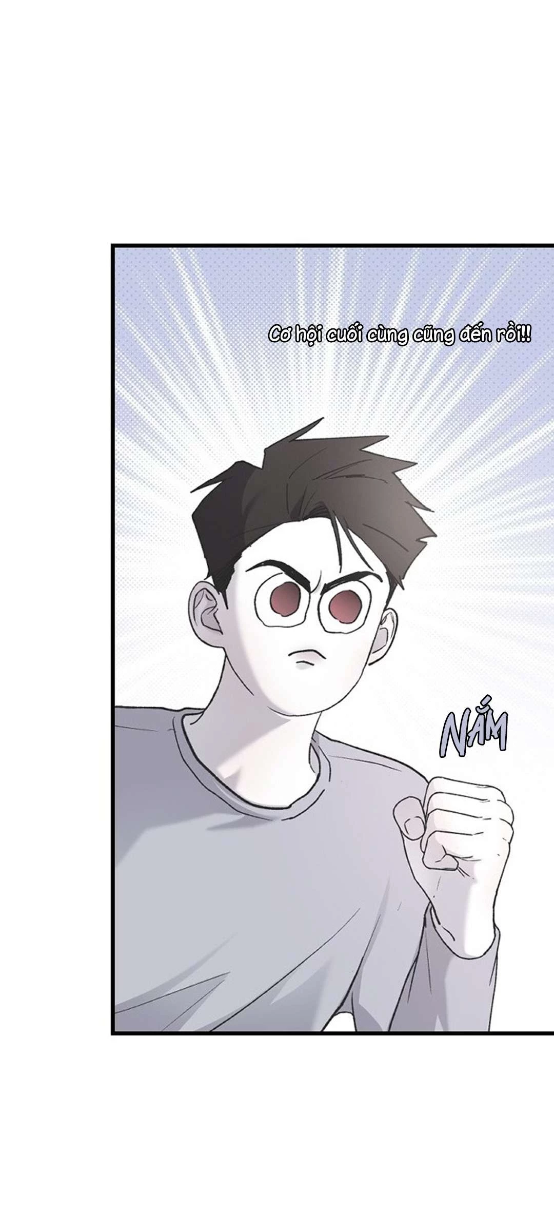 Ba Người Anh Trai Cực Phẩm Của Tôi Chapter 71 - 38