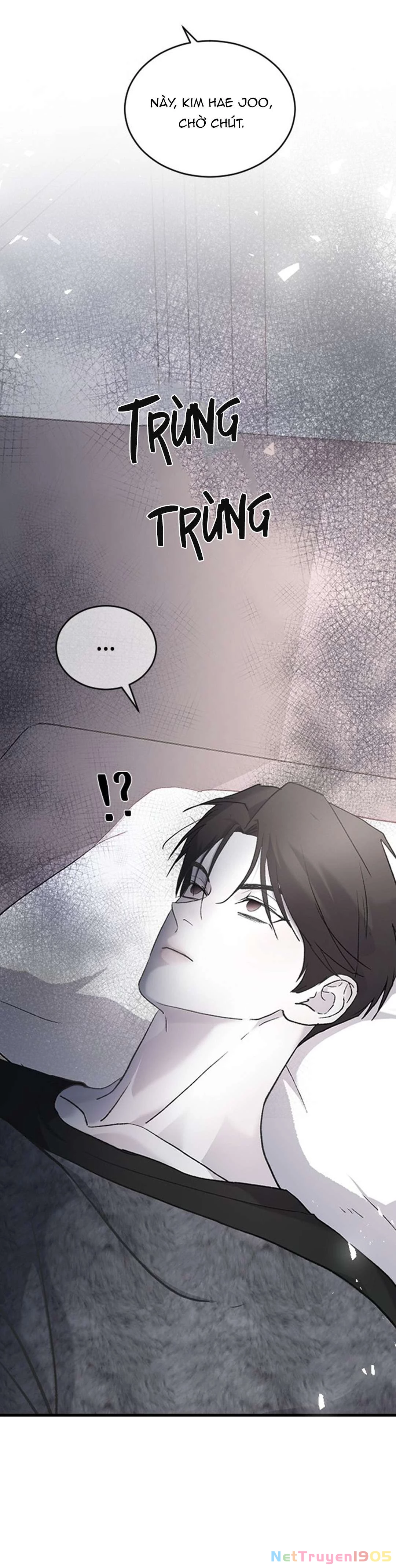 Ba Người Anh Trai Cực Phẩm Của Tôi Chapter 71 - 43