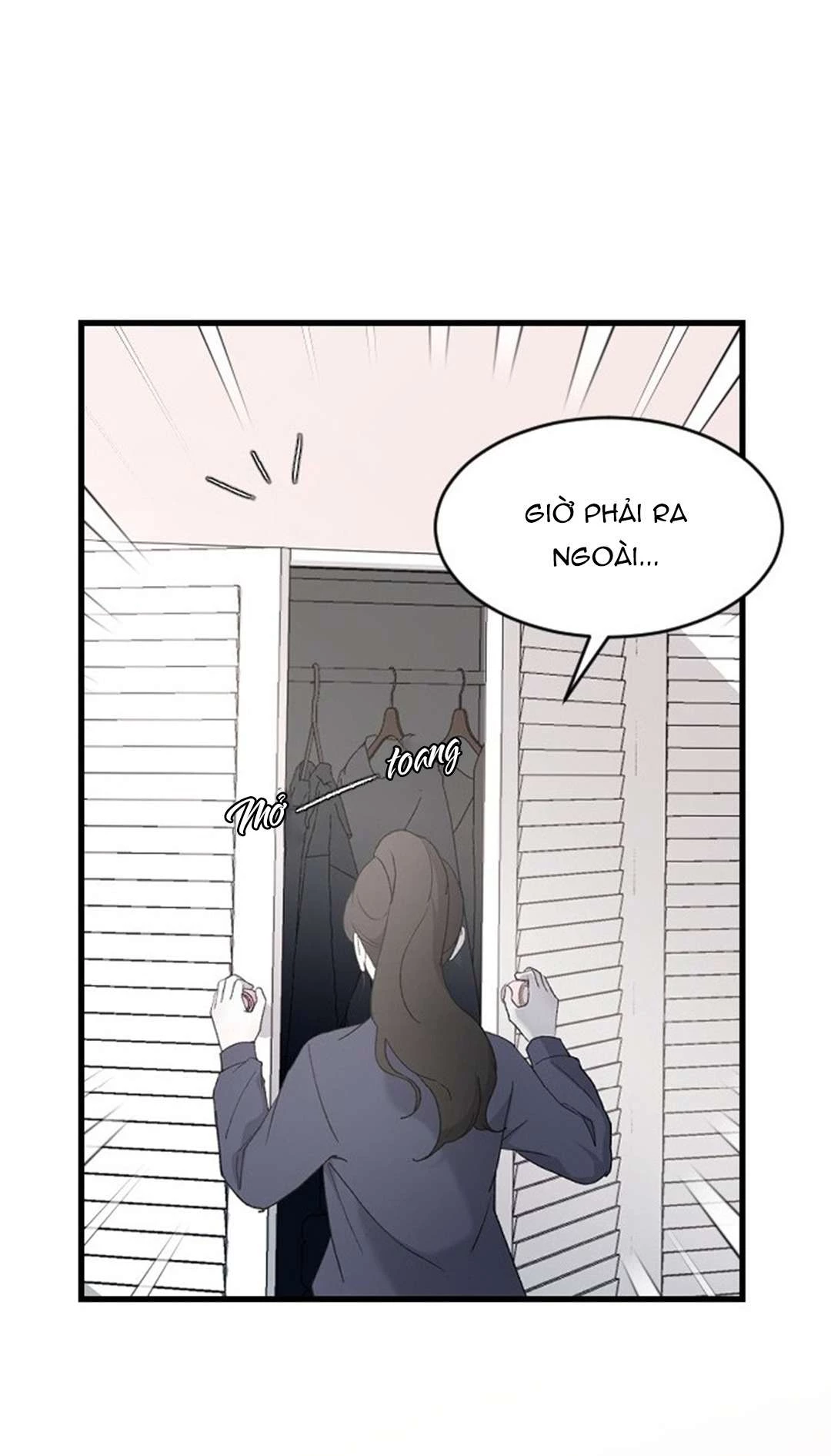 Ba Người Anh Trai Cực Phẩm Của Tôi Chapter 71 - 44