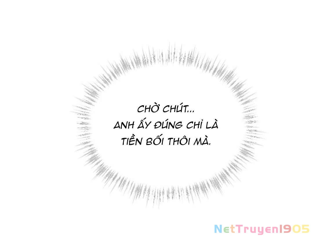 Ba Người Anh Trai Cực Phẩm Của Tôi Chapter 71 - 47
