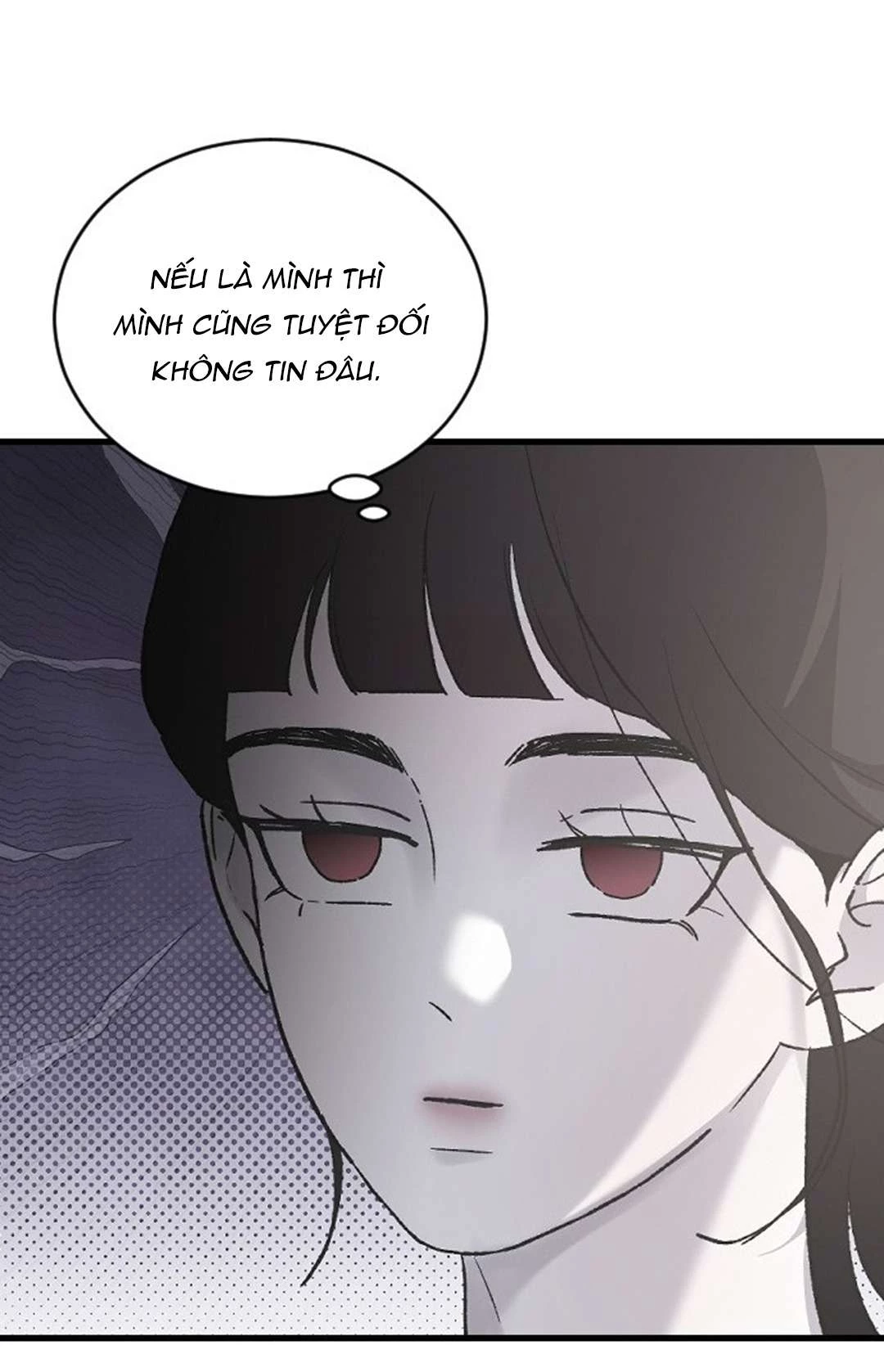 Ba Người Anh Trai Cực Phẩm Của Tôi Chapter 71 - 49