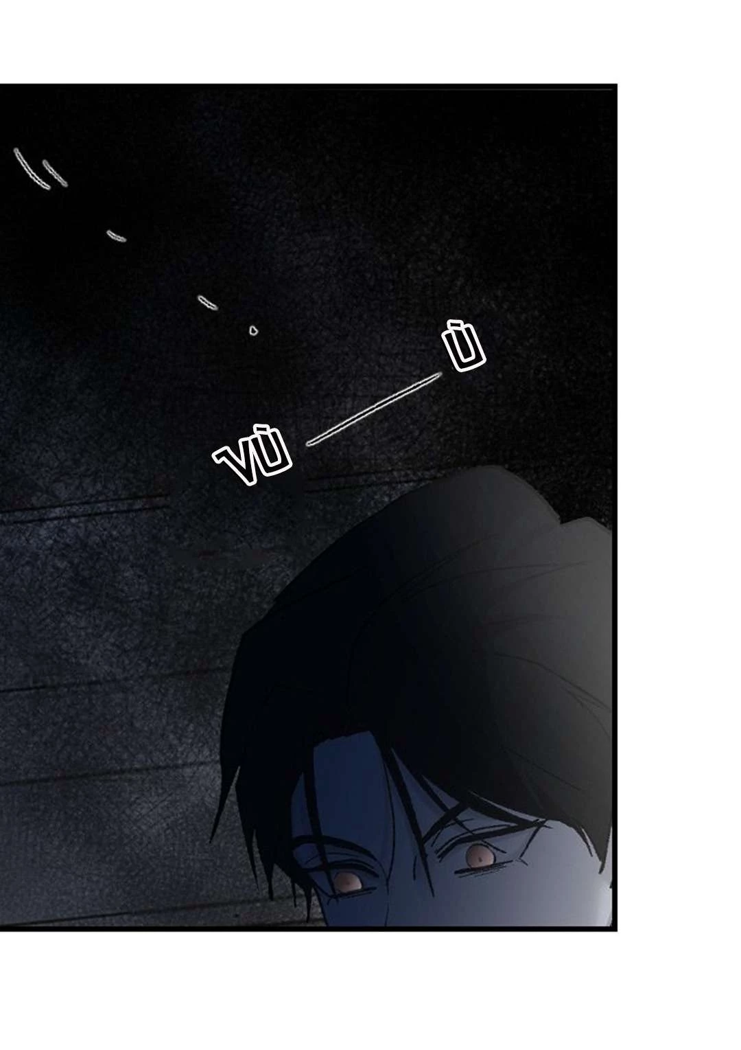 Ba Người Anh Trai Cực Phẩm Của Tôi Chapter 71 - 56