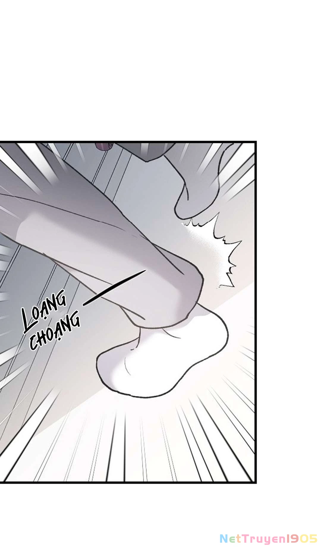 Ba Người Anh Trai Cực Phẩm Của Tôi Chapter 71 - 59
