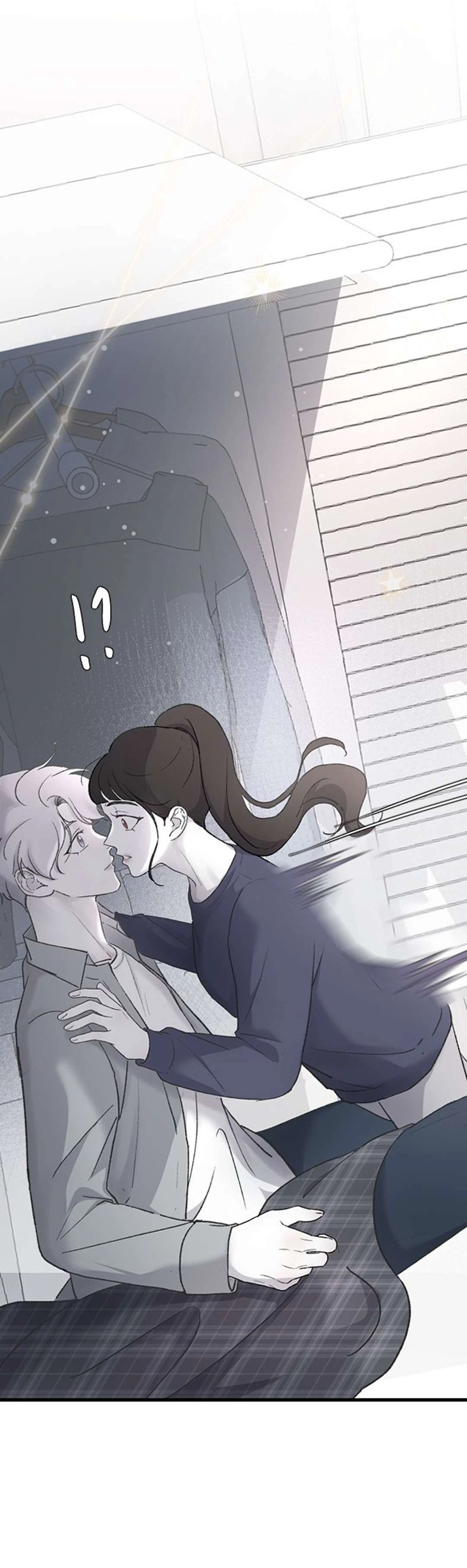 Ba Người Anh Trai Cực Phẩm Của Tôi Chapter 71 - 60