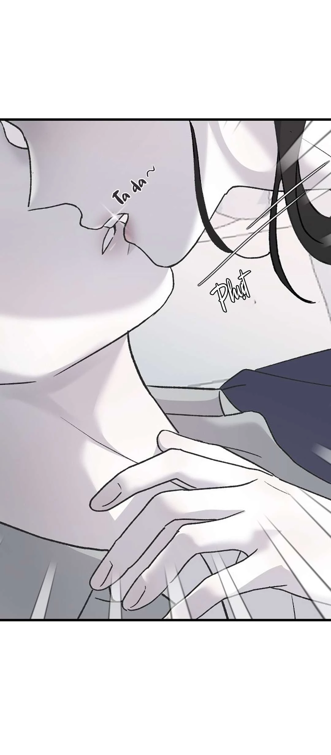 Ba Người Anh Trai Cực Phẩm Của Tôi Chapter 71 - 61