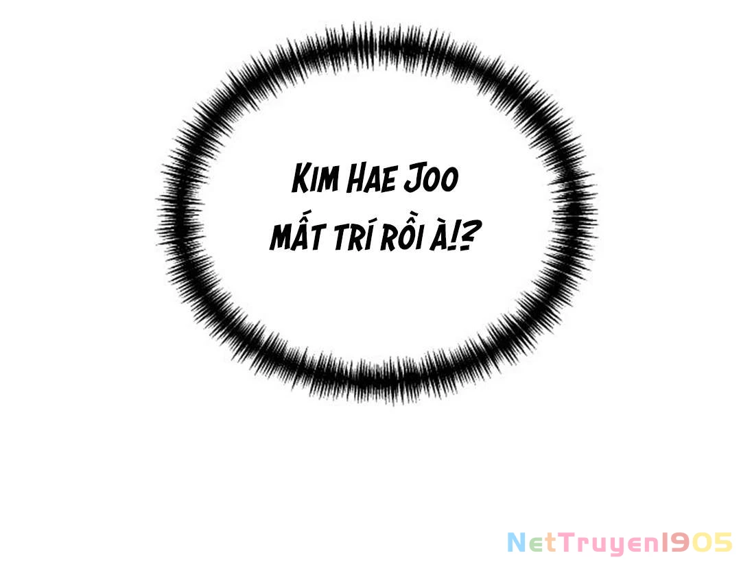 Ba Người Anh Trai Cực Phẩm Của Tôi Chapter 71 - 63