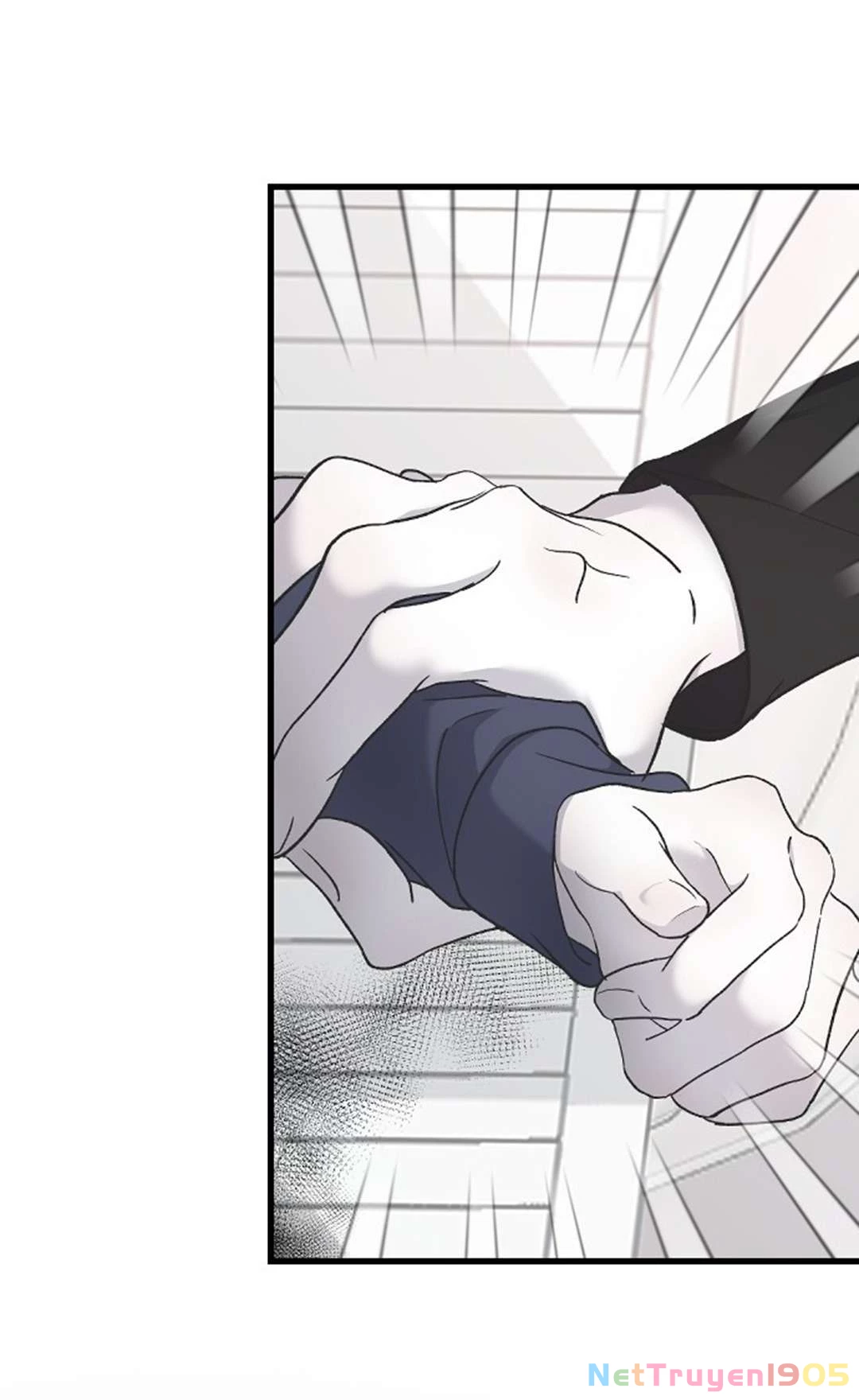 Ba Người Anh Trai Cực Phẩm Của Tôi Chapter 71 - 64