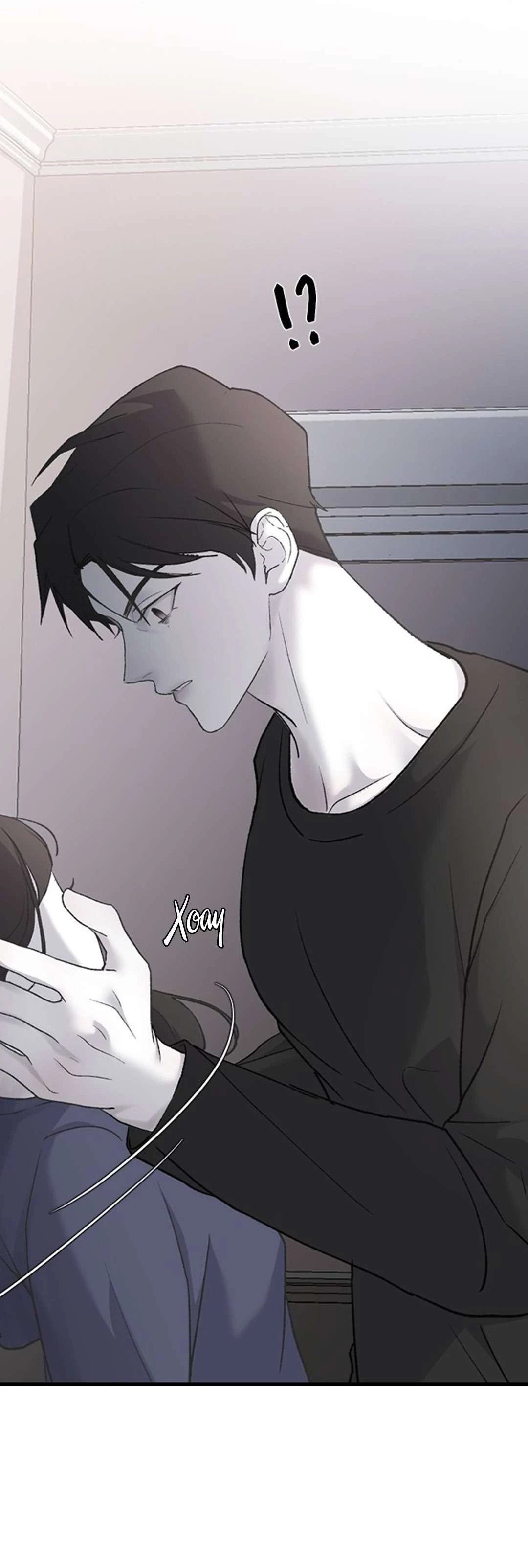 Ba Người Anh Trai Cực Phẩm Của Tôi Chapter 71 - 65