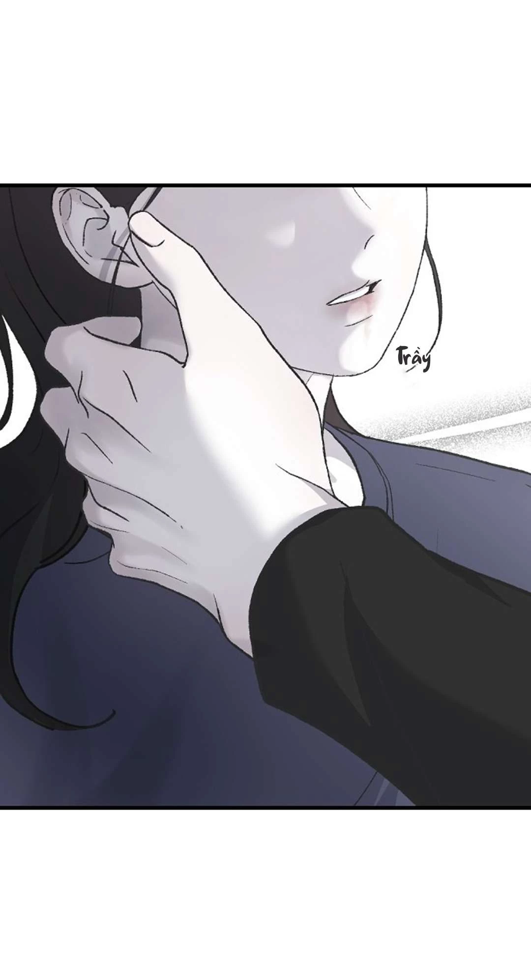 Ba Người Anh Trai Cực Phẩm Của Tôi Chapter 71 - 66