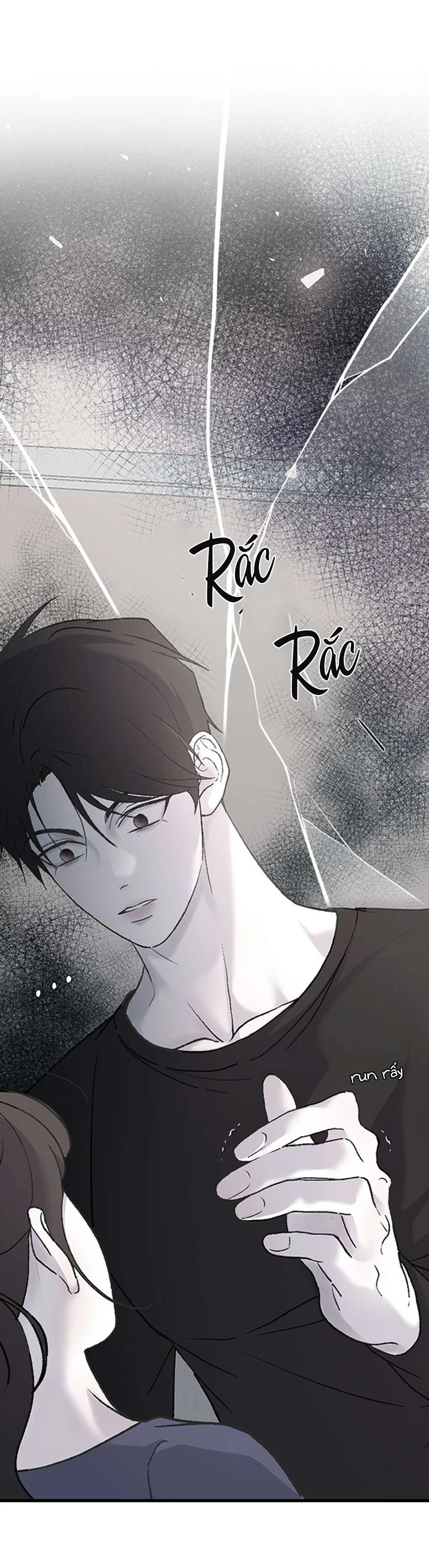 Ba Người Anh Trai Cực Phẩm Của Tôi Chapter 71 - 67