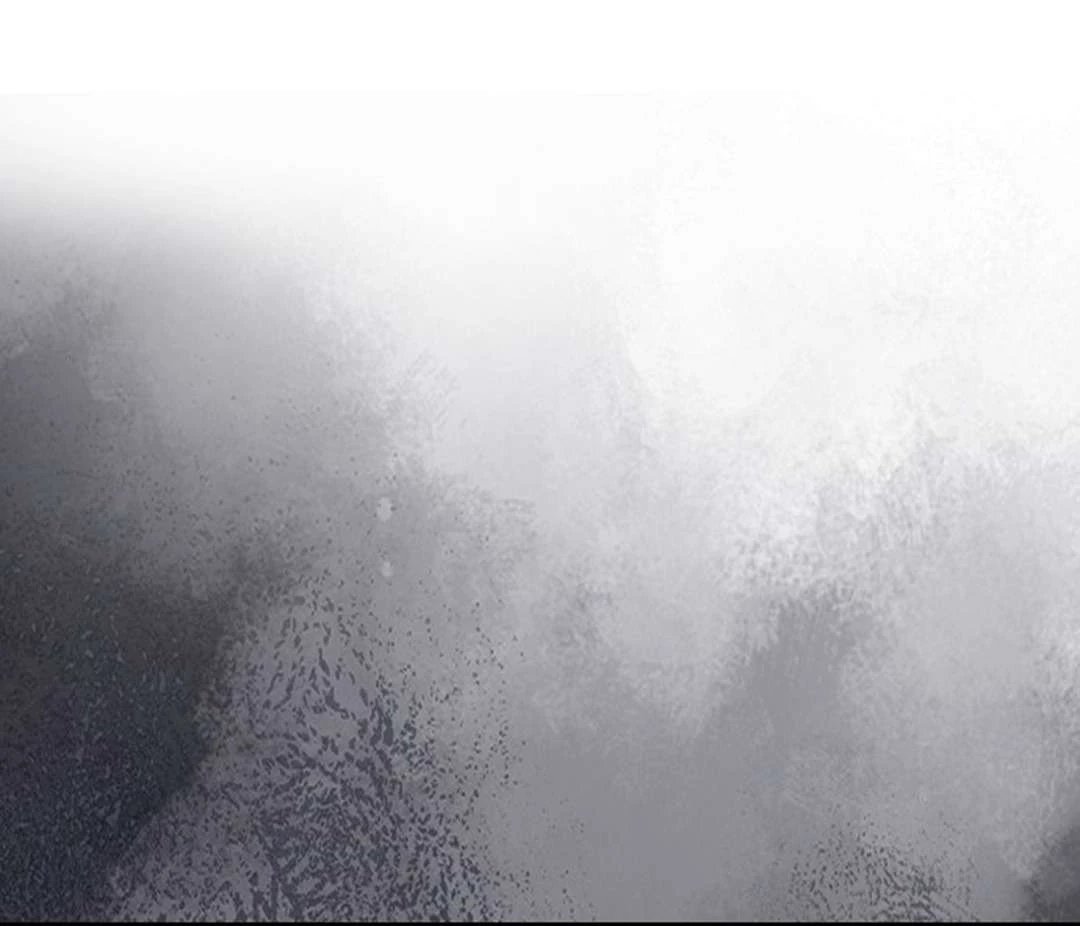 Ba Người Anh Trai Cực Phẩm Của Tôi Chapter 71 - 68