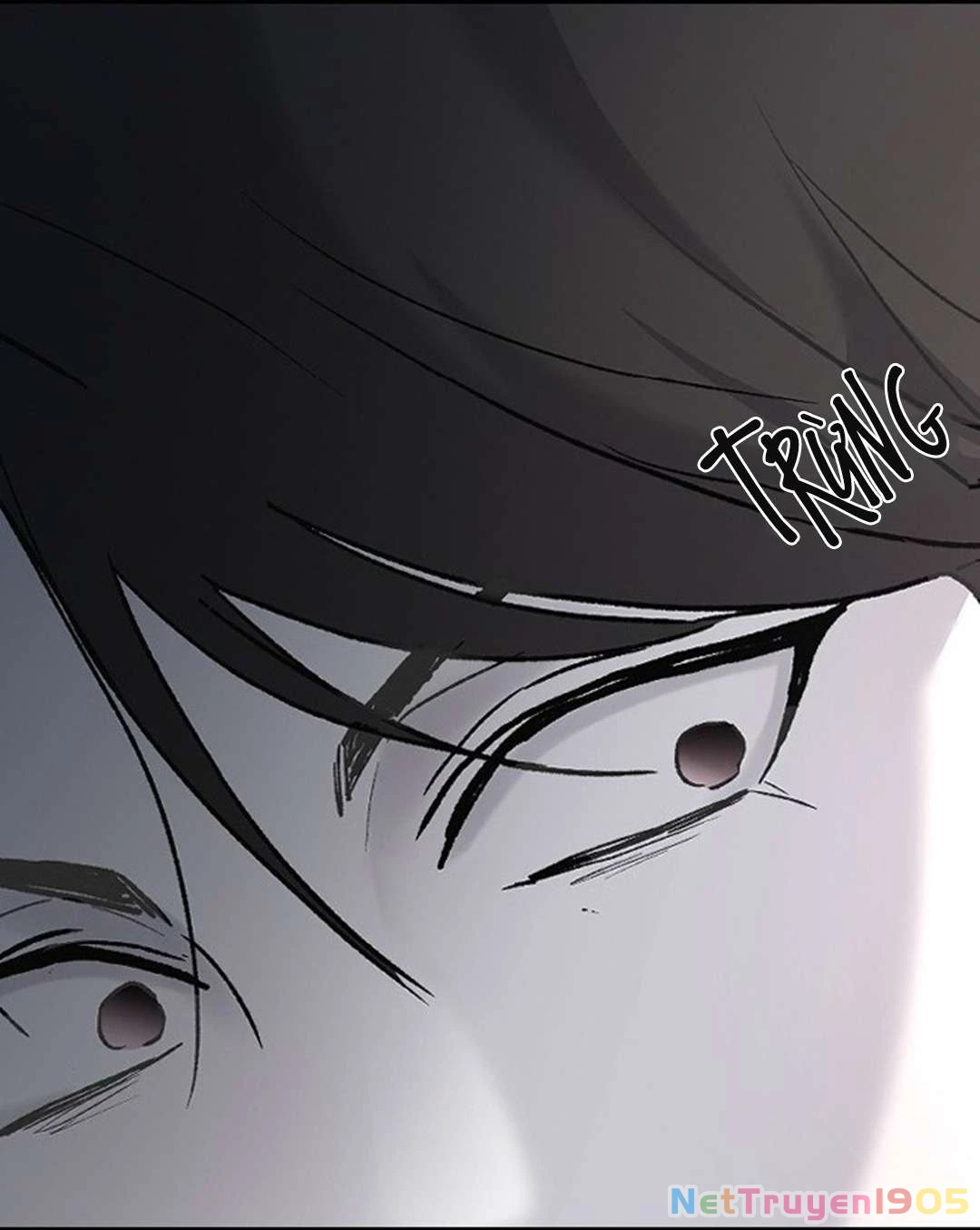 Ba Người Anh Trai Cực Phẩm Của Tôi Chapter 71 - 69