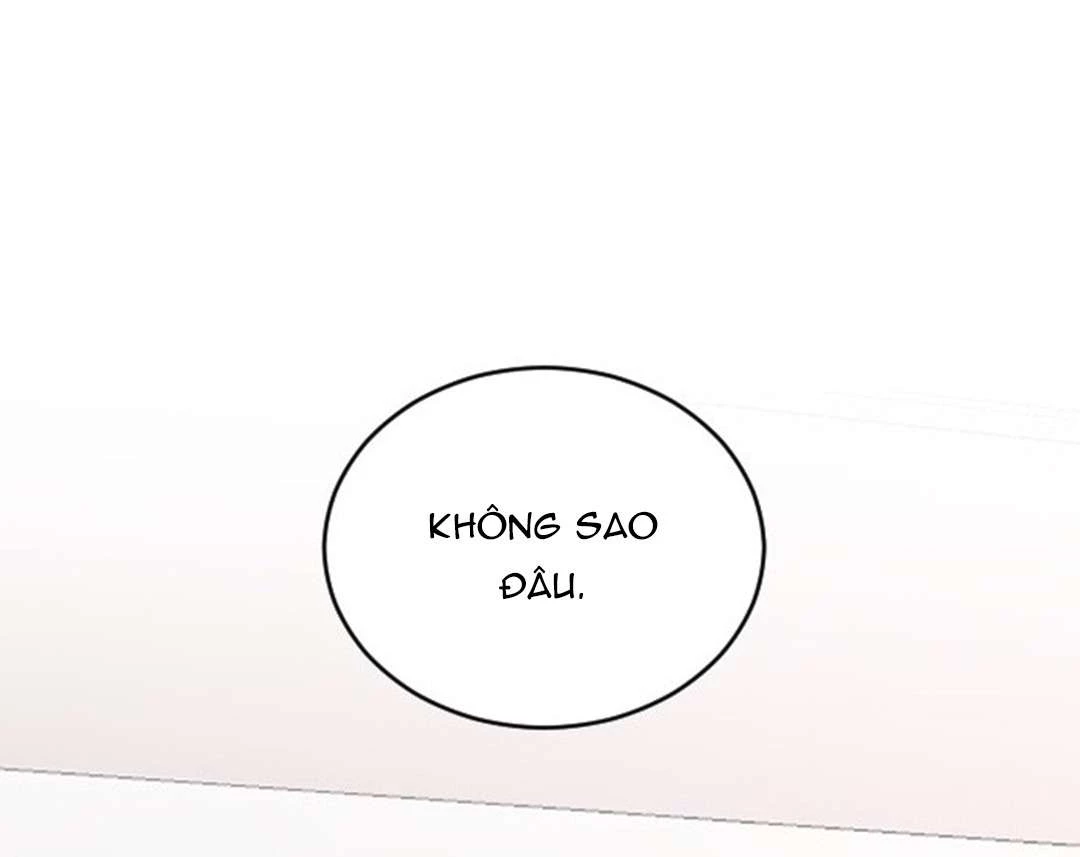 Ba Người Anh Trai Cực Phẩm Của Tôi Chapter 71 - 74