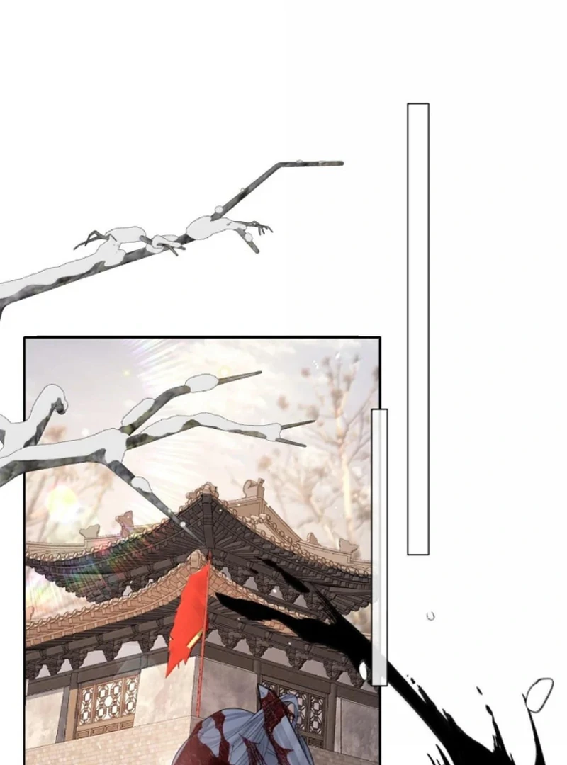 Nuông Chiều Mỹ Nhân Cuồng Nhiệt Chapter 73 - 1