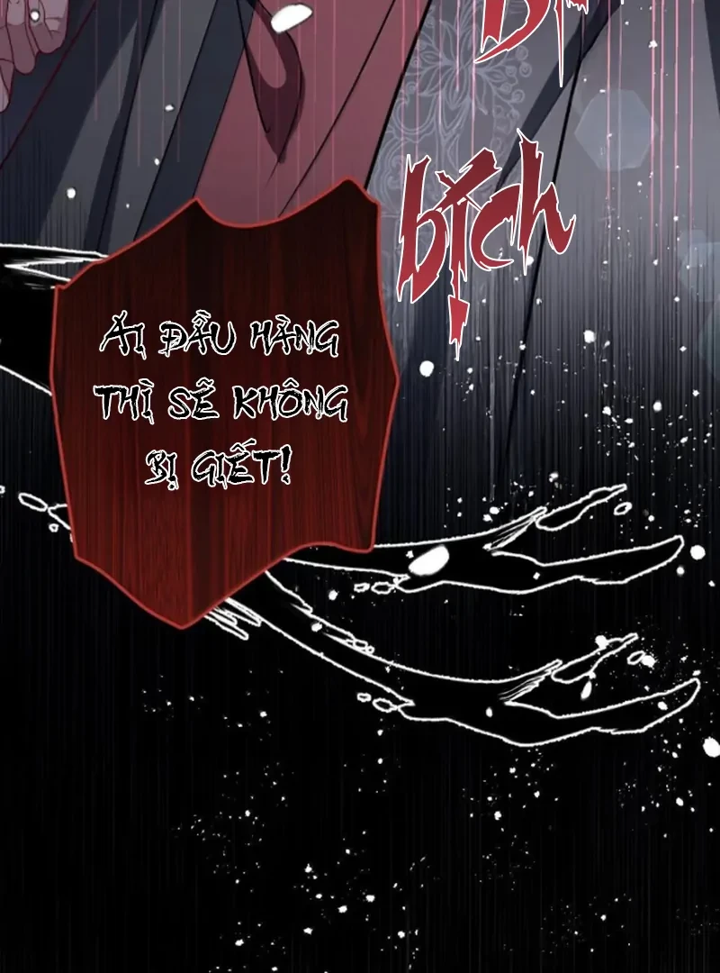 Nuông Chiều Mỹ Nhân Cuồng Nhiệt Chapter 73 - 4