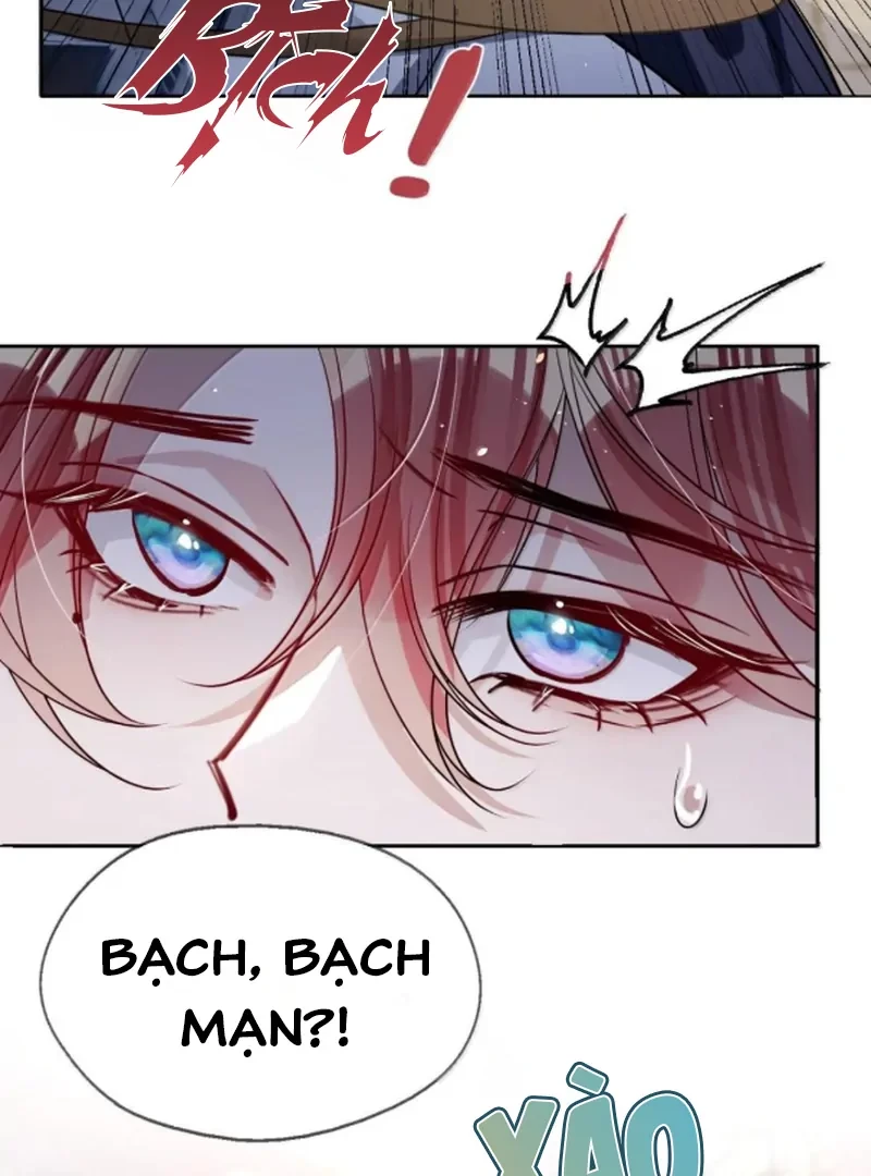 Nuông Chiều Mỹ Nhân Cuồng Nhiệt Chapter 73 - 7