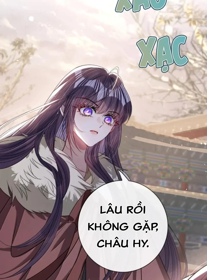 Nuông Chiều Mỹ Nhân Cuồng Nhiệt Chapter 73 - 8