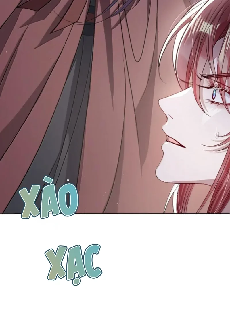 Nuông Chiều Mỹ Nhân Cuồng Nhiệt Chapter 73 - 9